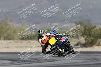 media/Jan-16-2026-CVMA Friday Practice (Fri) [[6f2bf47531]]/4-Racer 3-NRS/Session 2 (Turn 5)/